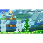 Nintendo New Super Mario Bros. U Deluxe para Nintendo Switch